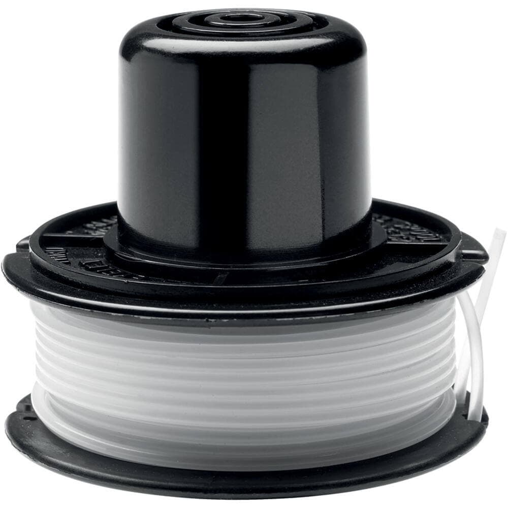 Ліска / шпуля для тримера BLACK+DECKER A6226