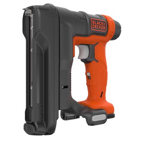 Степлер 12 В BLACK+DECKER BDCT12N