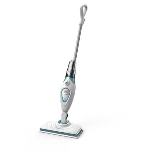 Аксесуар BLACK+DECKER FSM1615