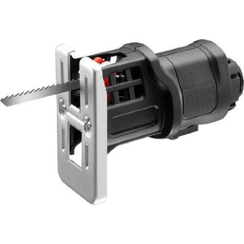 Лобзик BLACK+DECKER MTJS1