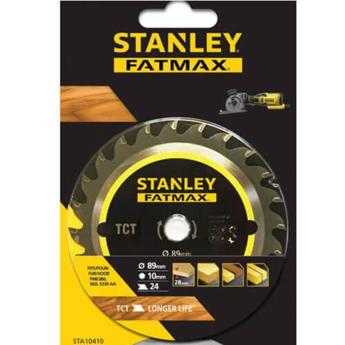 Диск BLACK+DECKER STA10410