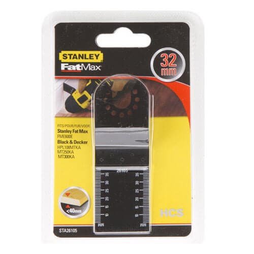 Інші аксесуари BLACK+DECKER STA26105