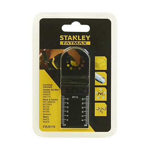 Інші аксесуари BLACK+DECKER STA26110