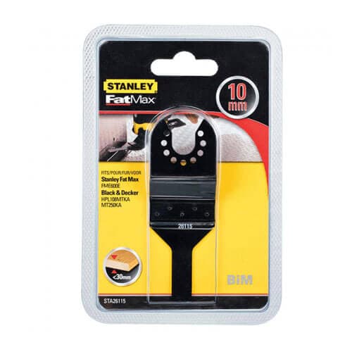 Інші аксесуари BLACK+DECKER STA26115
