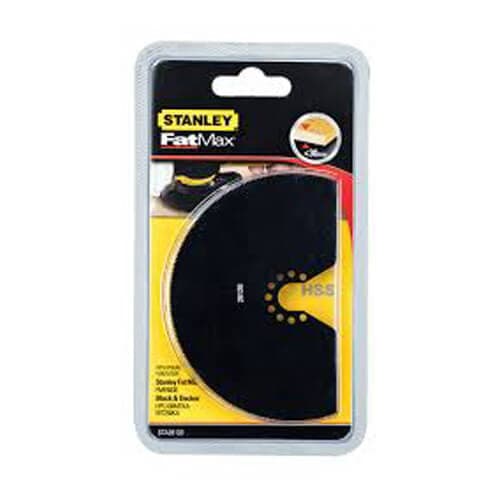 Інші аксесуари BLACK+DECKER STA26120