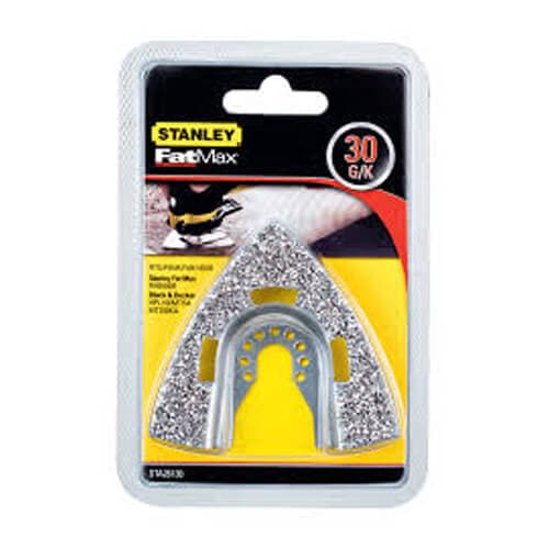 Інші аксесуари BLACK+DECKER STA26130