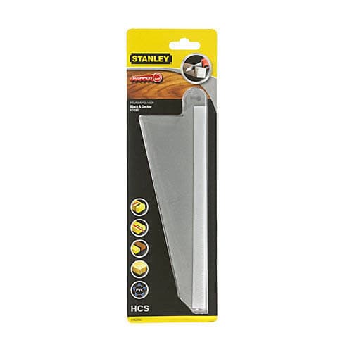 Пилка / полотно BLACK+DECKER STA29961