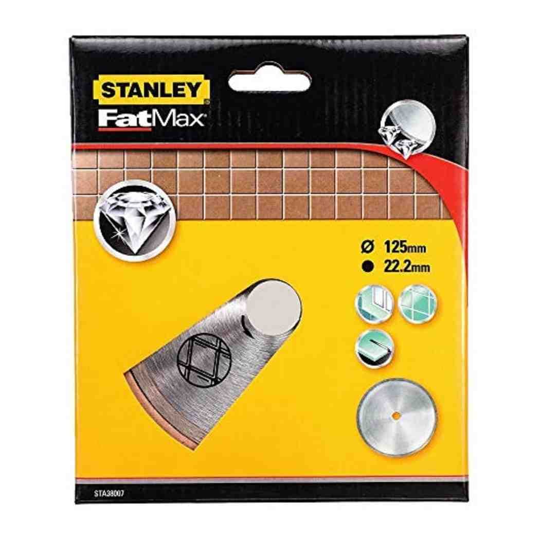 Диск BLACK+DECKER STA38007