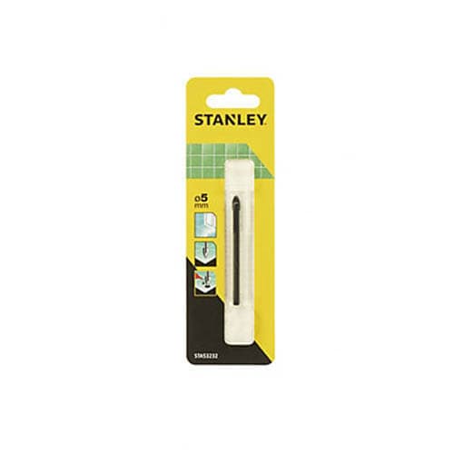 Свердло / бур BLACK+DECKER STA53232