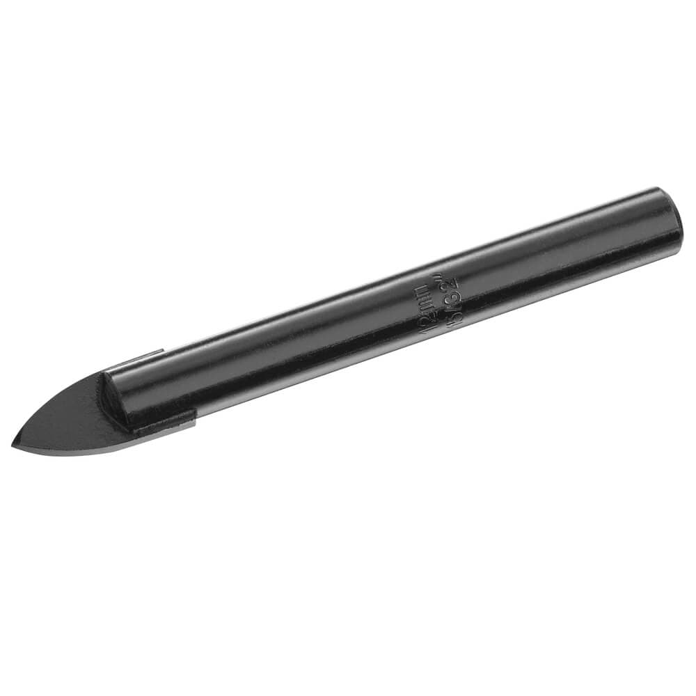 Свердло / бур BLACK+DECKER STA53377