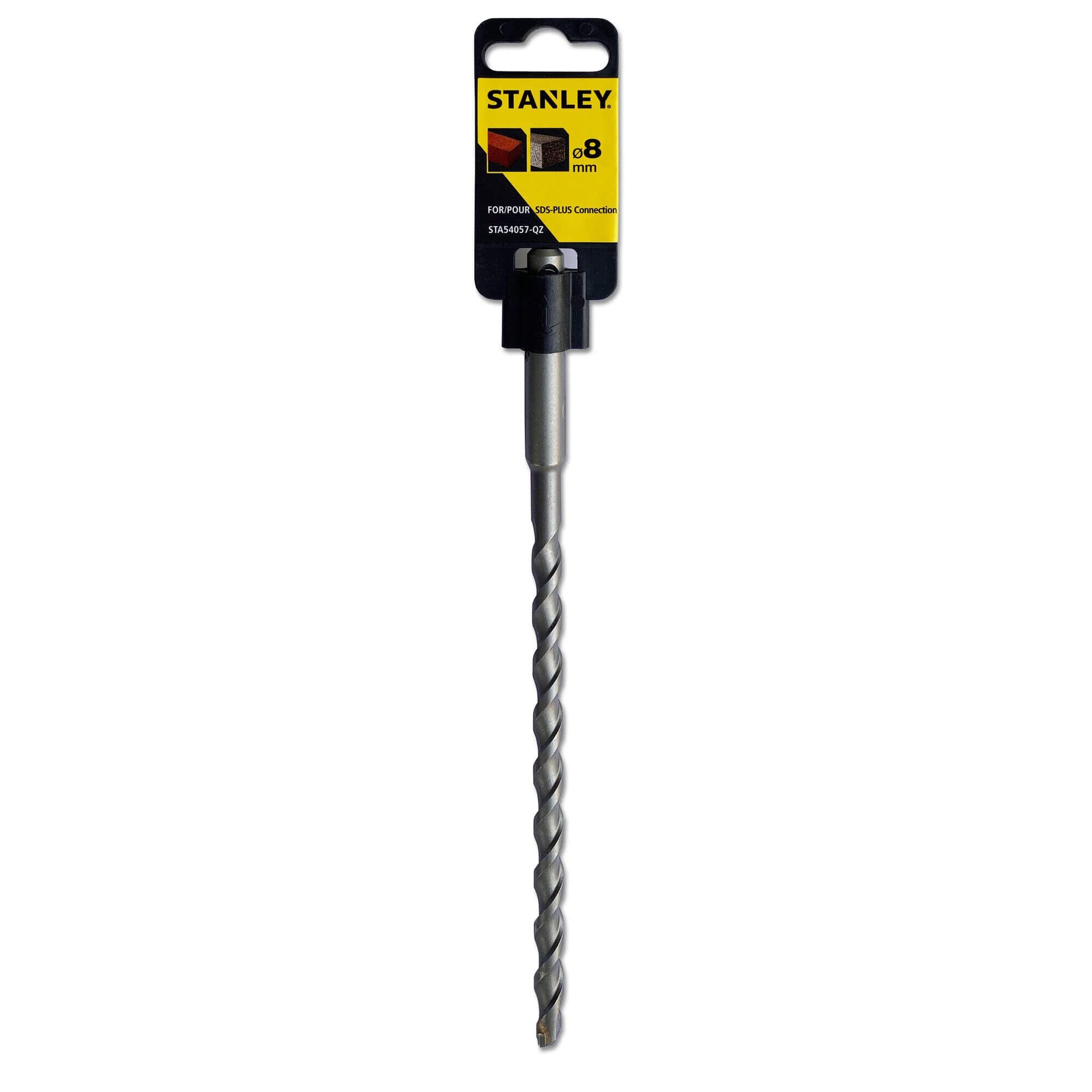 Біта / насадка BLACK+DECKER STA54057