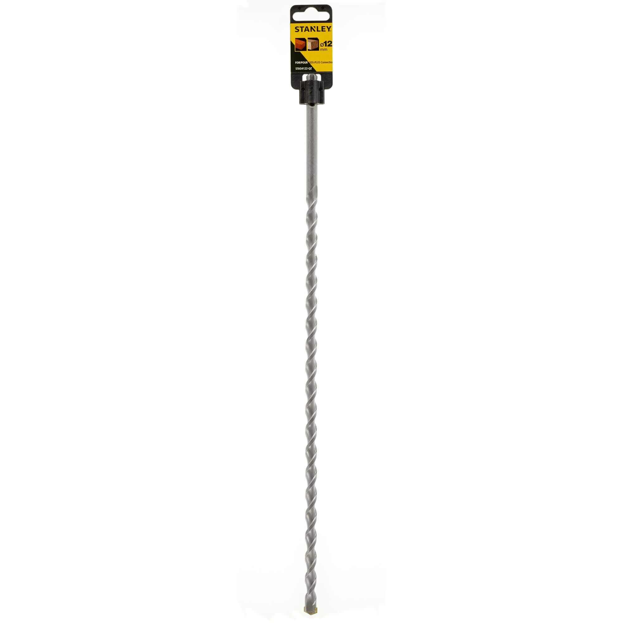 Біта / насадка BLACK+DECKER STA54122