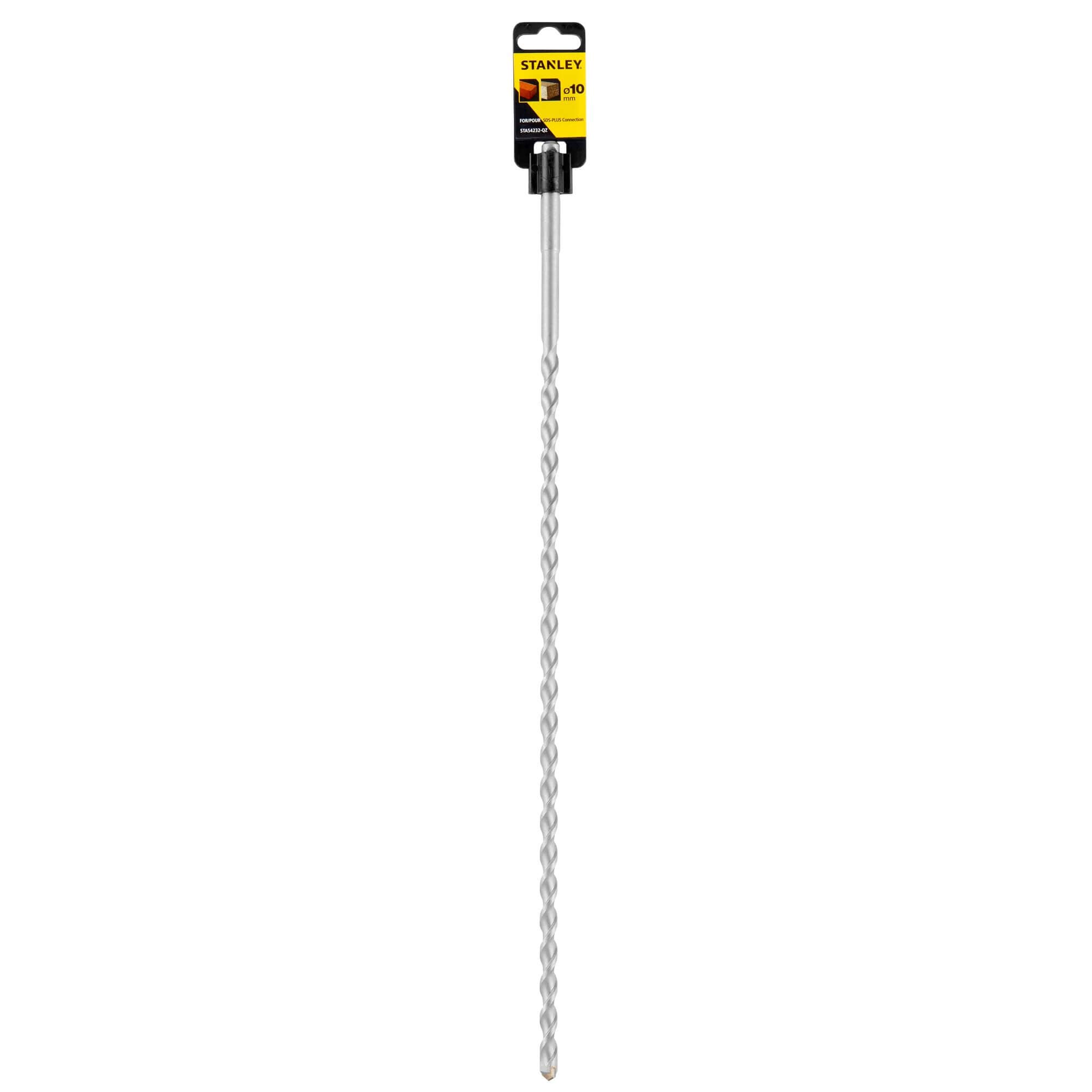 Біта / насадка BLACK+DECKER STA54232
