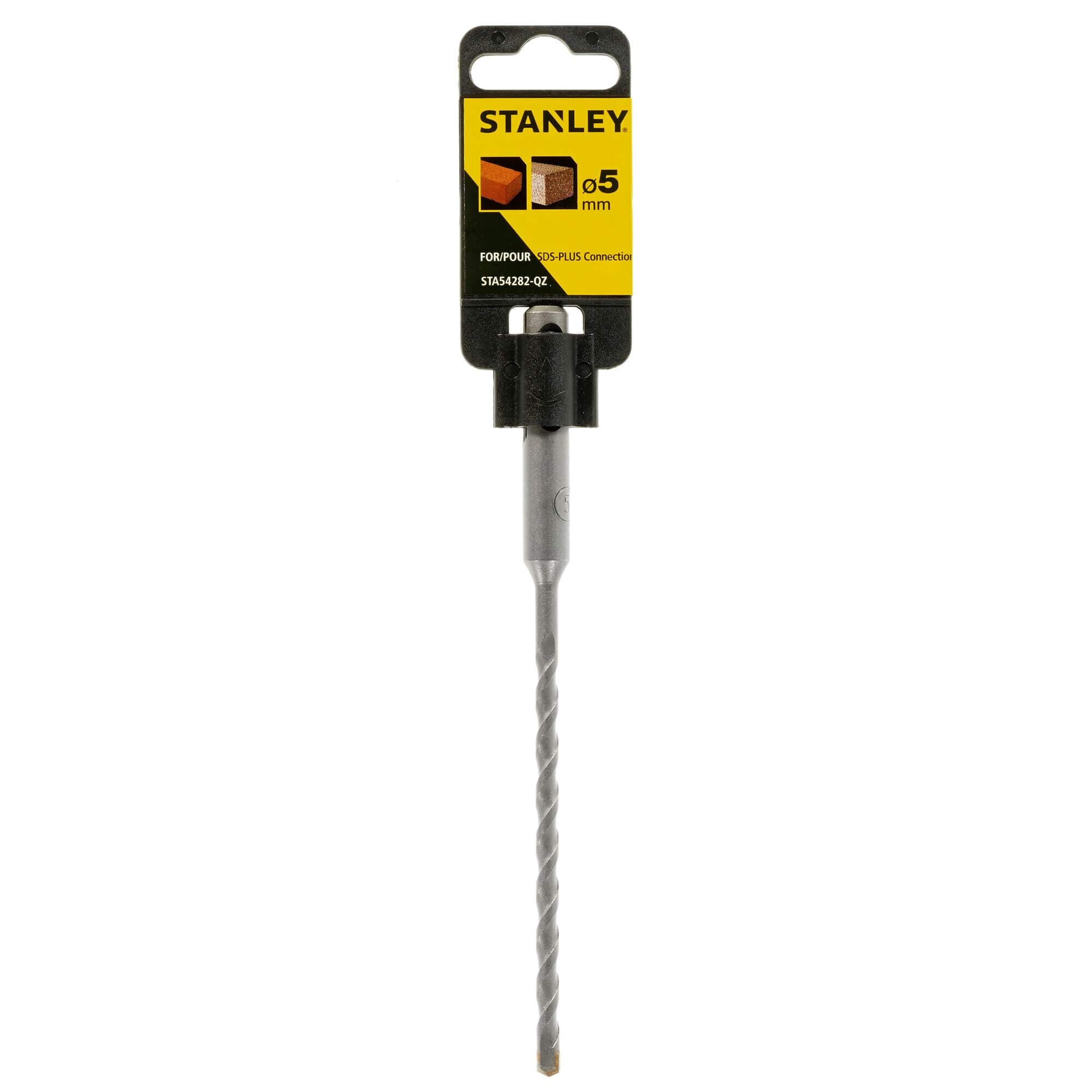 Біта / насадка BLACK+DECKER STA54282