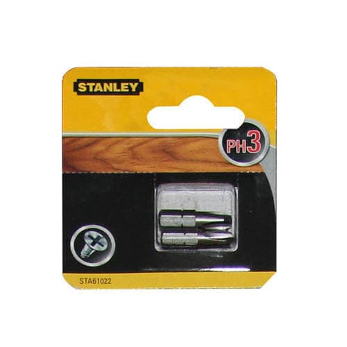 Набір оснастки BLACK+DECKER STA61022