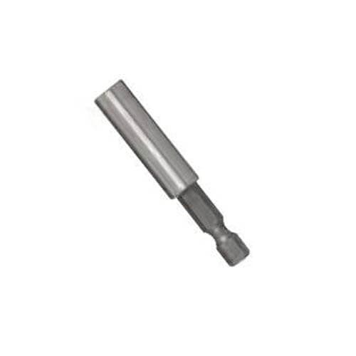 Біта / насадка BLACK+DECKER STA61401