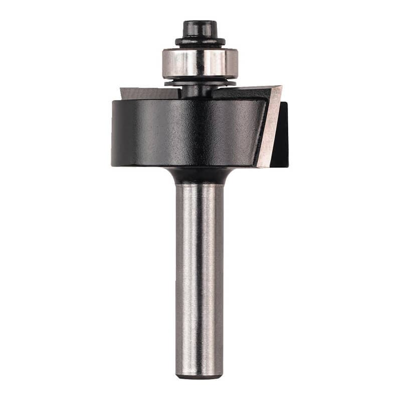 Фреза BLACK+DECKER STA80313